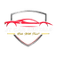 JT Cars Logo